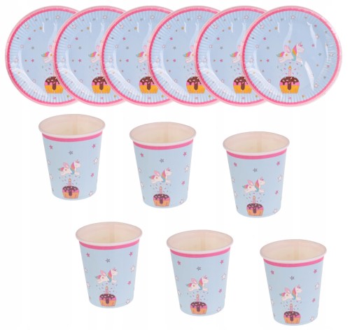 1f4e9a81a415cac1469ed9c3e16ae