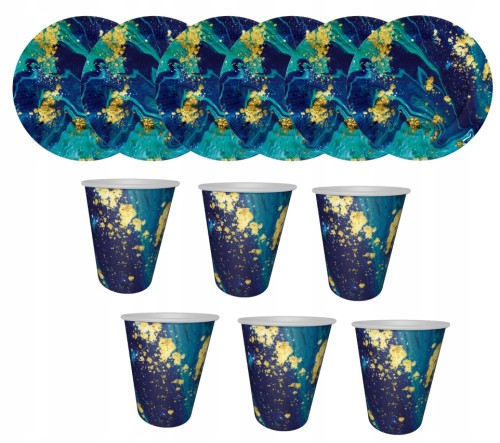 1a435444c4a02becaf2f4348fbfe3