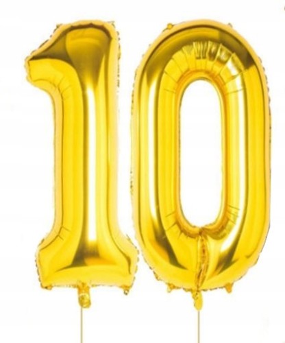 1d225660f4b7abe1ca4d5cf3a81e3