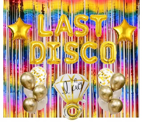 1a066ad1d4d5daab93c84869baefa