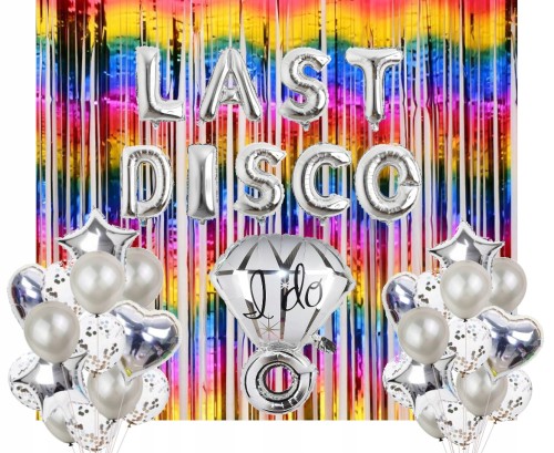 1d3c24c484ed79222e558176ffe9b