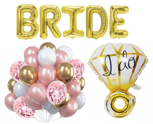 1ed175eca4aa38b03c700717348a4