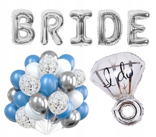 1b72b806d4d2394ef8ee94d49c103