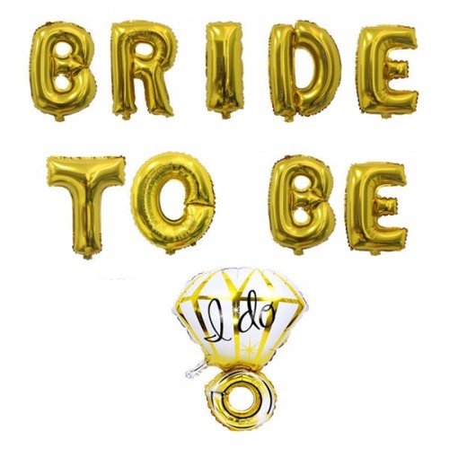 10dee3803440497d12ab1d578c575