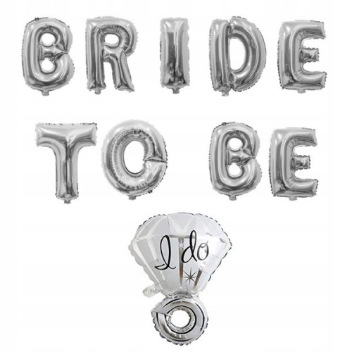 12b774a5a4c6eb0ed198edb5aca35