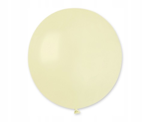 1826c1f4a4660a5cba688c627d44b