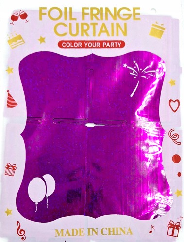 1dc874c9744b2a45df775cf297cd3