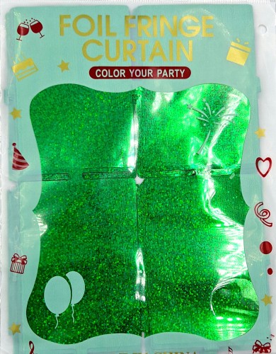 1d1a968d0450a8c7d59184fca81bb