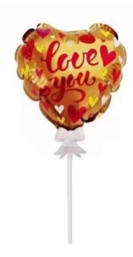 12fb25c9e41d7a87a95af4d074e52