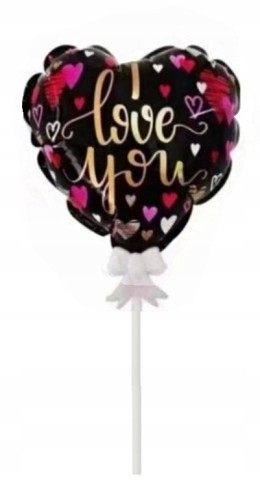 16c7f7aaf44e7a24728ba55e8a68a