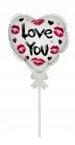 18ba6cced4639a4548a97e1e24b61