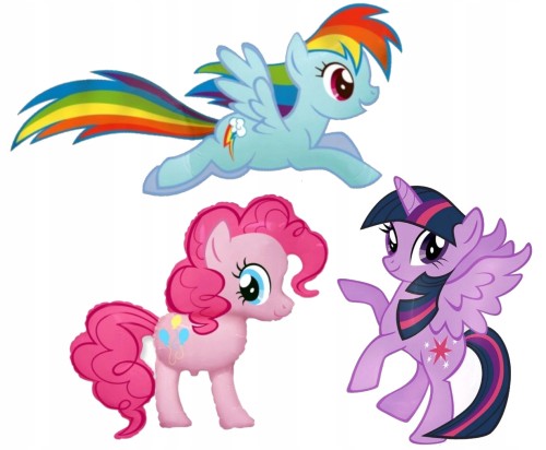 14203b3df4b7699eed8c383e8959f