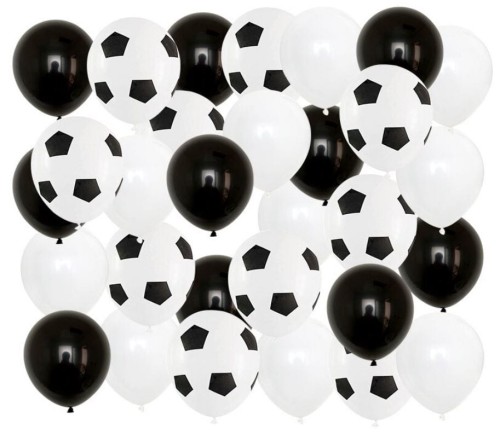1ZESTAW-lateksowych-balonow-pilka-nozna-football.jpg