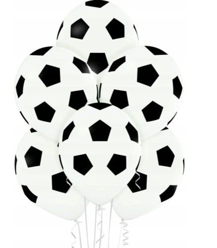 1ZESTAW-balony-lateksowe-pilka-nozna-football.jpg