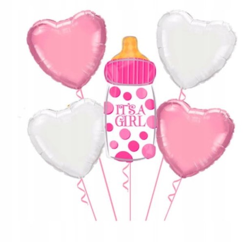1Zestaw-balonow-na-baby-shower-butelka-It-s-a-girl.jpg