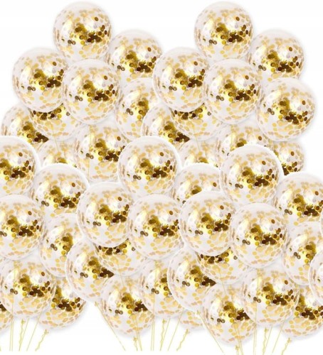 1Balony-duze-przezroczyste-zlote-konfetti-50-szt.jpg