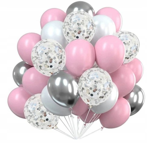 1Zestaw-balonow-konfetti-srebrne-shiny-rozowe-slub.jpg