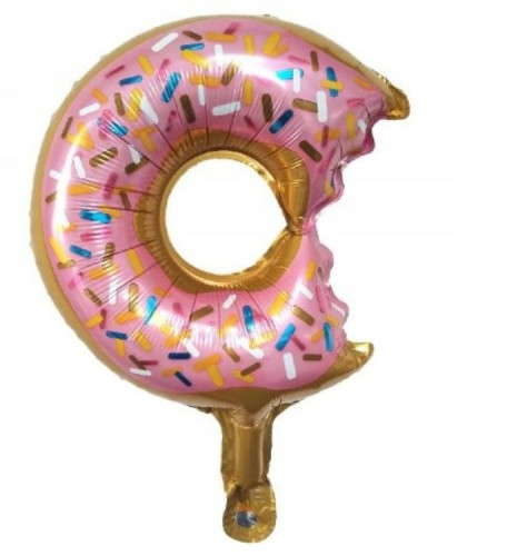 1653350a74553975eed127418d8ee