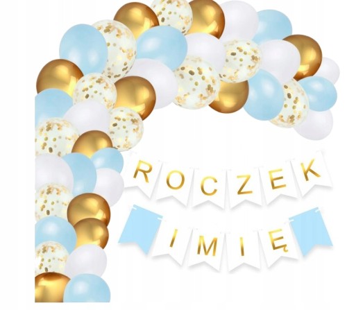 1992b68b84da399f9e316cd5b525f