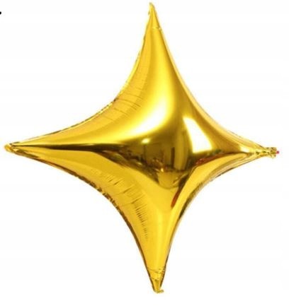 139d7f2ee4e5fb8ac77047af42573