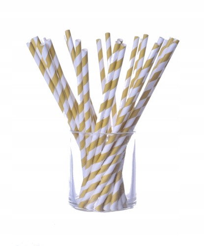 13215a69d42e08abf9fc9624a6f1d