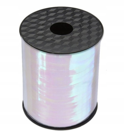 15883fcc34bd19f617c101829482f