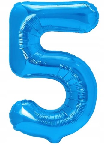 16f4875844c9f87fa81bdd8bef833