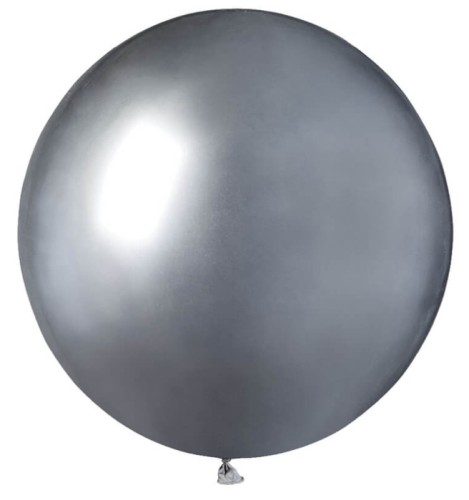 14c43f9bd4f9b98415a969a98c8bb