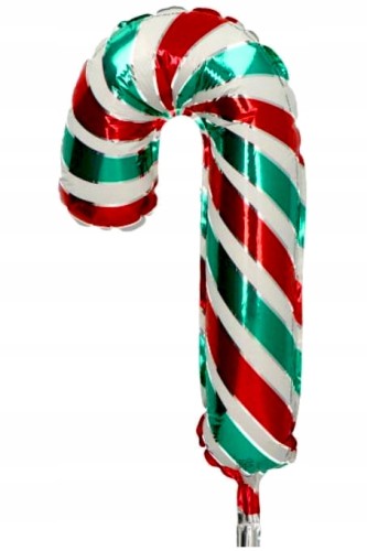 1c19439044008baaeae16652773c6