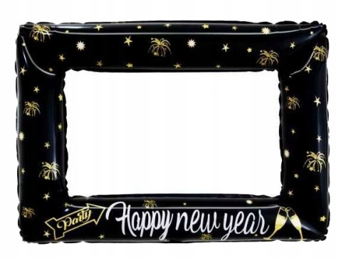 1a8550e194da3adc483fc084b0bd8