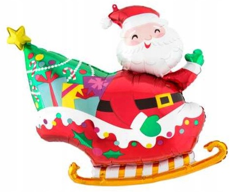 1047815d24ed1a4174053443c6c44