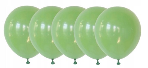 150a1fe794af88706ba90acbf943b