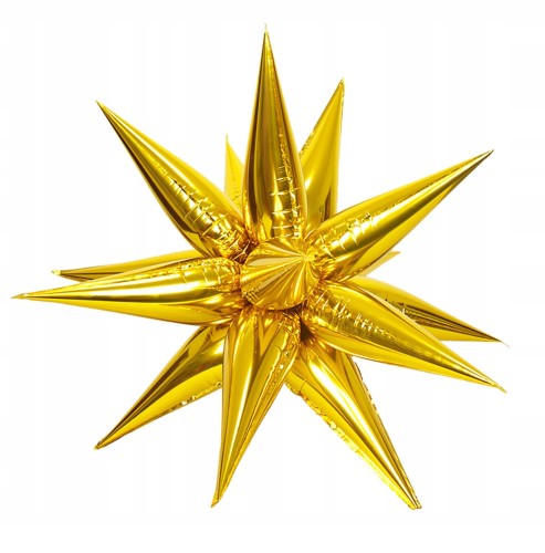 189696dc5422c9ad10318e137706d