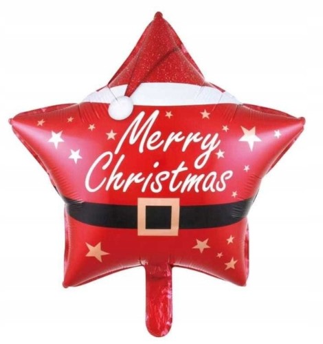 1e31833e64766b406fa2ed247ef6d