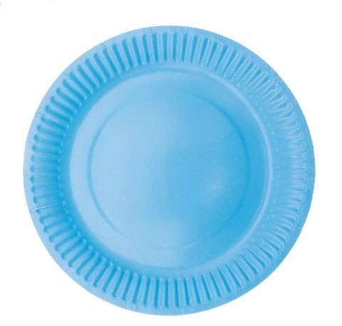 17694b4e74e07b21f54bab52bcc6d