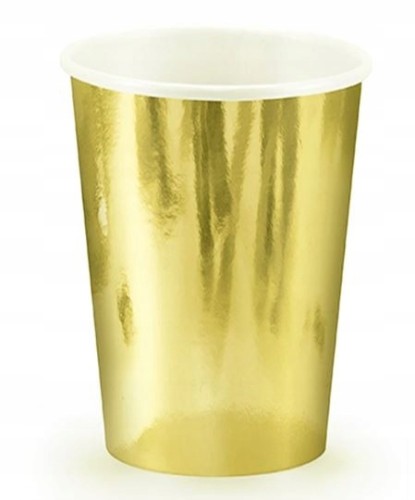 1e4cc7f2b4fd2a646156a7b748c00