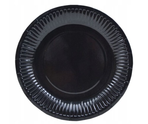 1czarny talerzyk.JPG