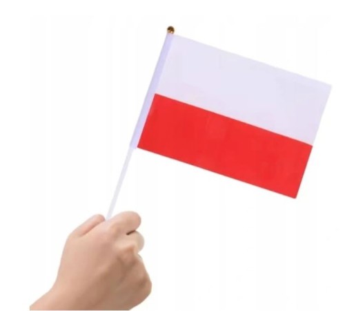 1flagaPrzechwytywanie.JPG