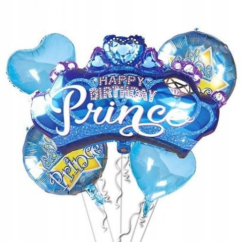 1cc18665c4e00a21c1e900810d646