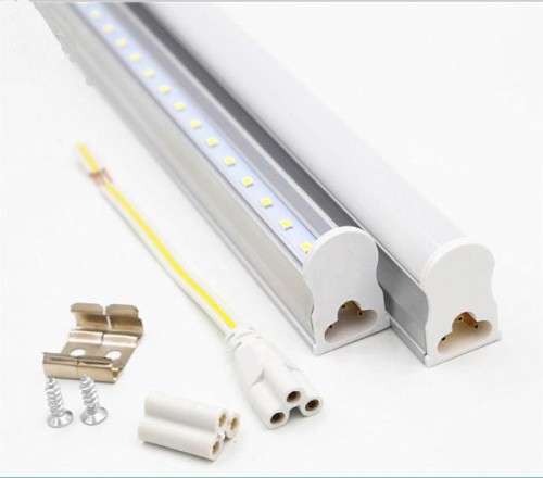 -30% OPRAWA ŚWIETLÓWKA T5 LED 18W 120 PODSZAFKOWA