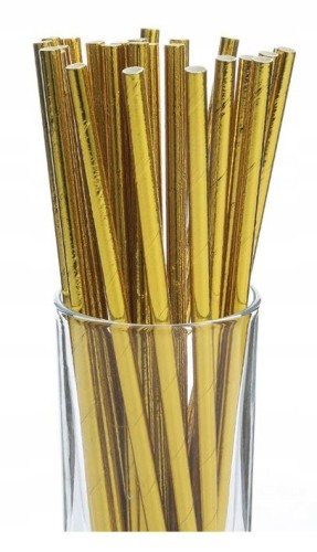 1f2ab3f464778b5fee72f77803986