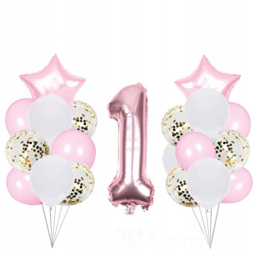 1bb1395494fcea6a78a9038067ff9