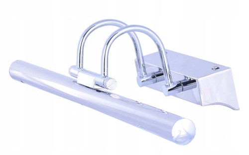 M005 Kinkiet LED58cm Lampa nad lustro 12W SMD HIT