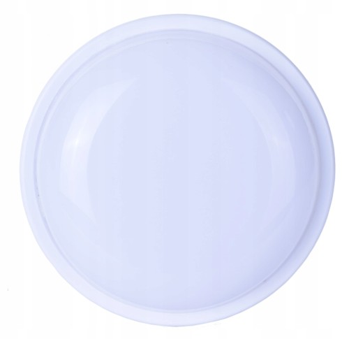 LAMPA OPRAWA NATYNKOWA LED 15W PLAFON PANEL