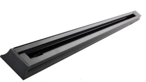 207 SZYNA jednofazowa 2m LED OŚWIETLENIE SKLEPOWE