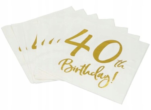 109de046b4934bc19ac28d204fee1