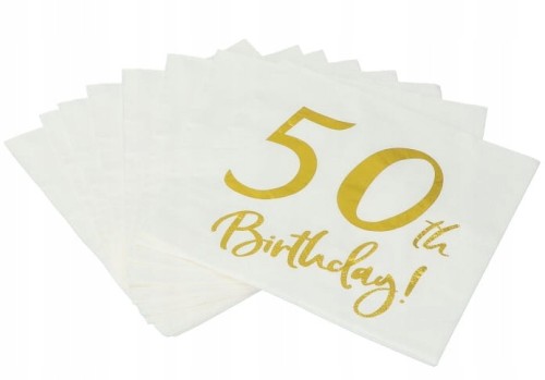 1f44b229147c28c49c8e86c180e1b