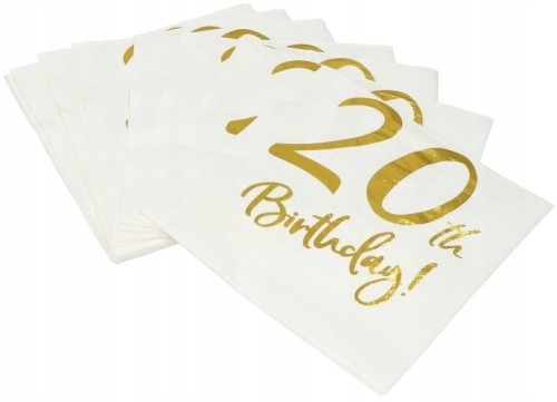 1a904bf344829a5d6a192031c5c7d