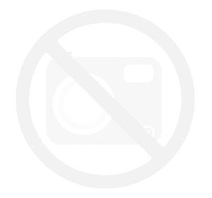 Kulki rosnące w wodzie hydrożelowe żelowe kolorowe